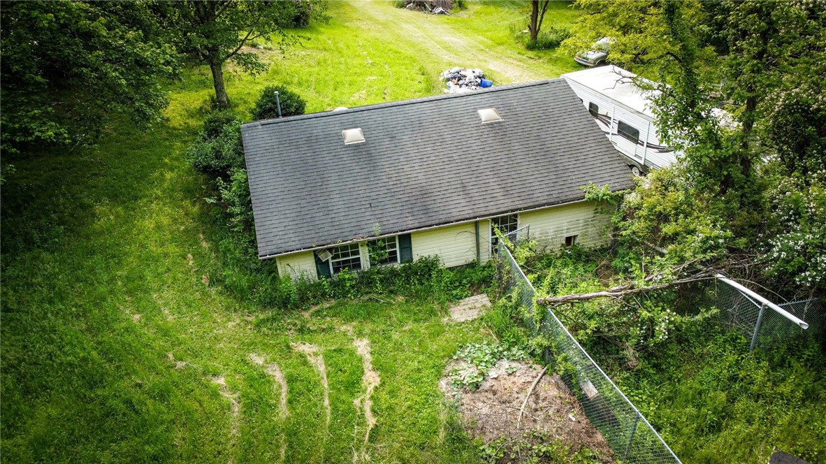 1117 Prospect Rd