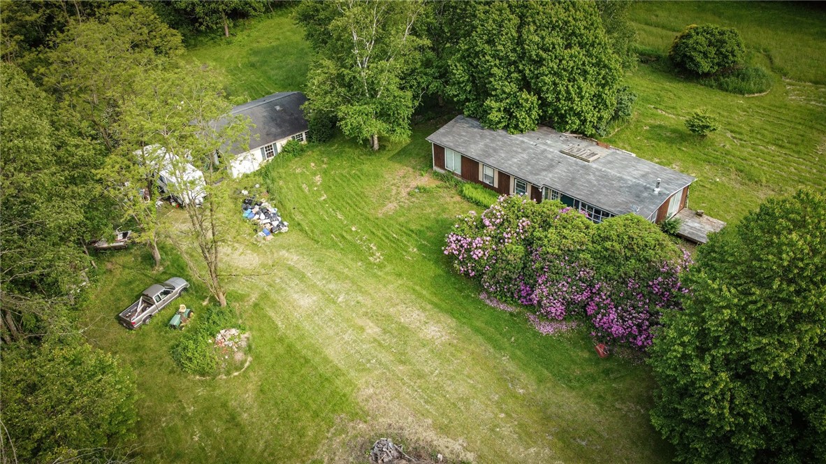 1117 Prospect Rd