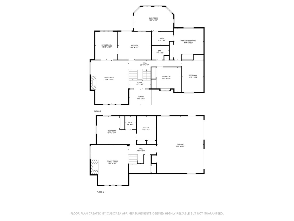 Somerset Twp, Pennsylvania 15501, United States, 4 Bedrooms Bedrooms, ,3 BathroomsBathrooms,Residential,Active,171211