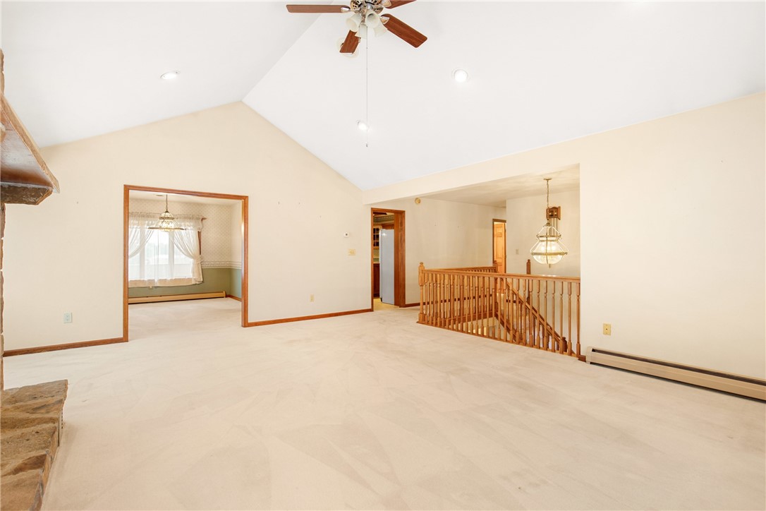 Somerset Twp, Pennsylvania 15501, United States, 4 Bedrooms Bedrooms, ,3 BathroomsBathrooms,Residential,Active,171211
