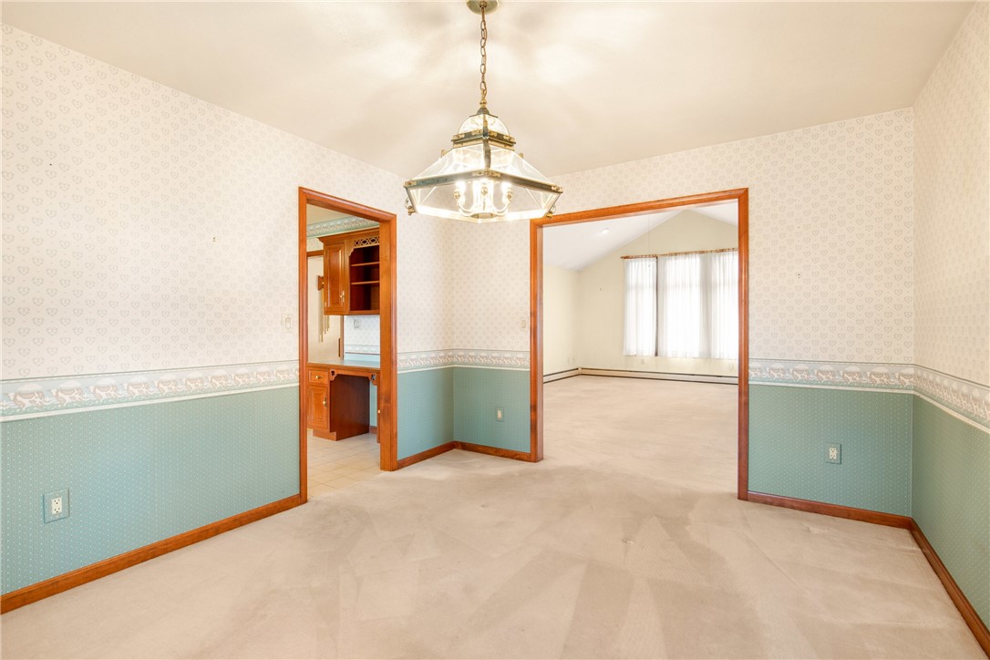 Somerset Twp, Pennsylvania 15501, United States, 4 Bedrooms Bedrooms, ,3 BathroomsBathrooms,Residential,Active,171211