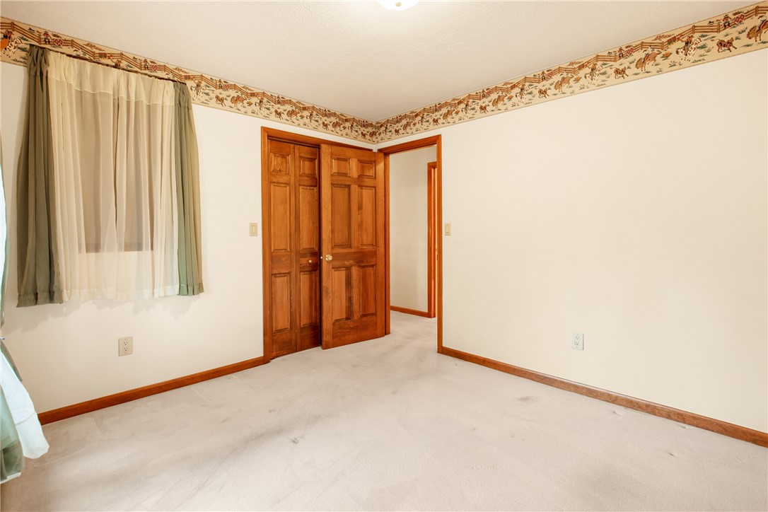 Somerset Twp, Pennsylvania 15501, United States, 4 Bedrooms Bedrooms, ,3 BathroomsBathrooms,Residential,Active,171211