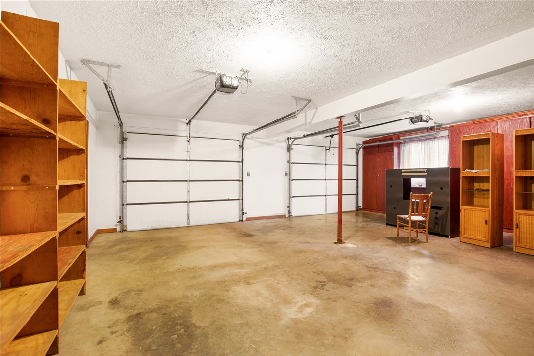 Somerset Twp, Pennsylvania 15501, United States, 4 Bedrooms Bedrooms, ,3 BathroomsBathrooms,Residential,Active,171211