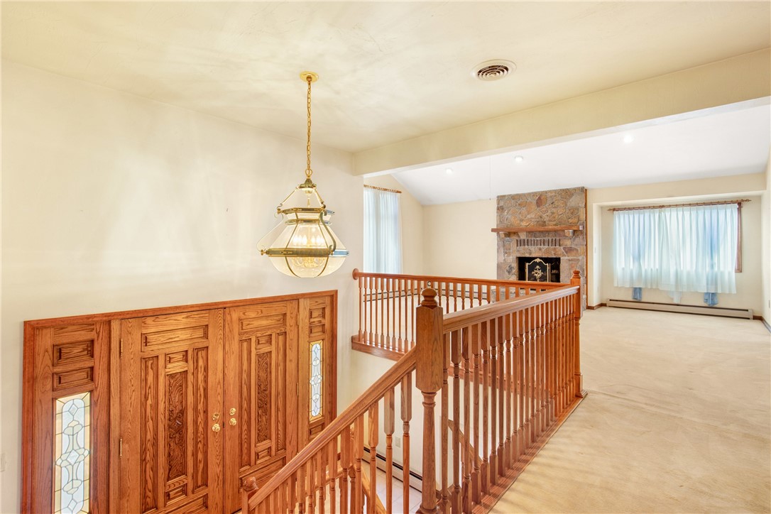 Somerset Twp, Pennsylvania 15501, United States, 4 Bedrooms Bedrooms, ,3 BathroomsBathrooms,Residential,Active,171211