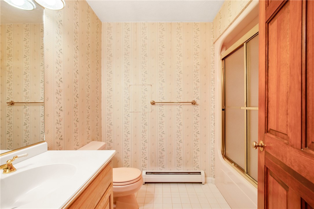 Somerset Twp, Pennsylvania 15501, United States, 4 Bedrooms Bedrooms, ,3 BathroomsBathrooms,Residential,Active,171211