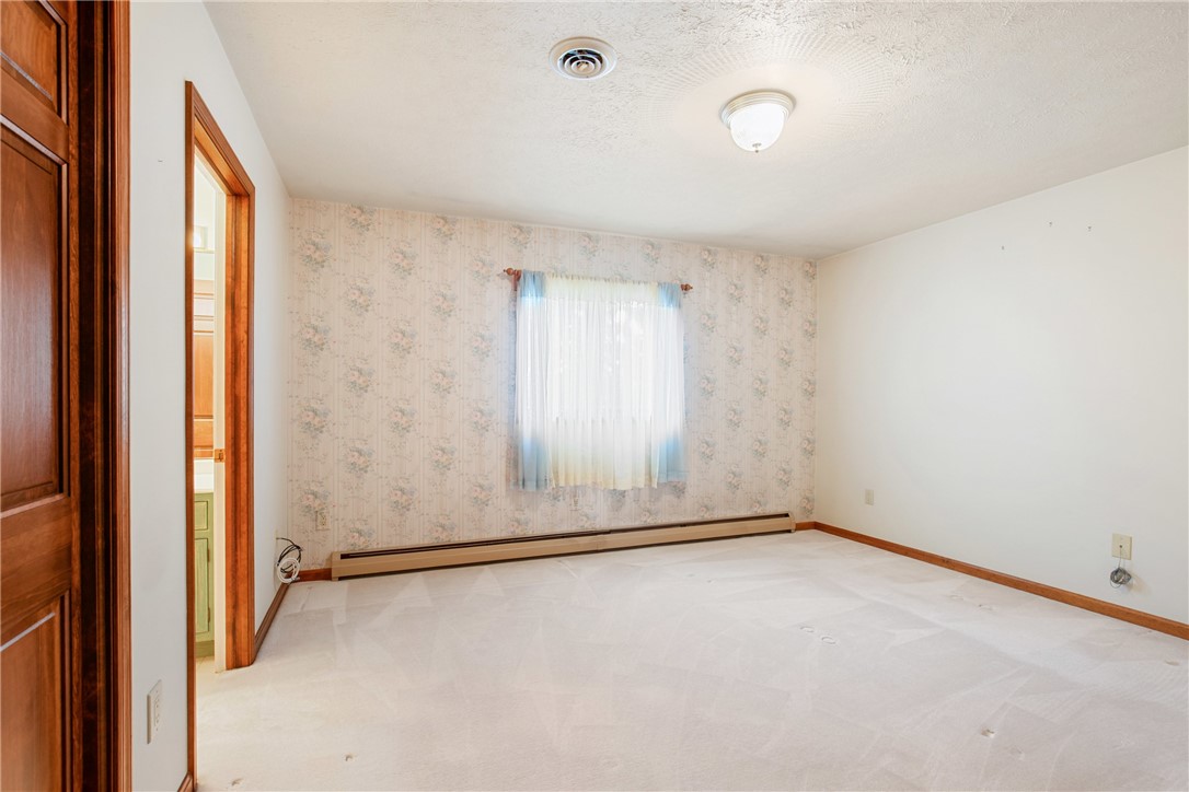 Somerset Twp, Pennsylvania 15501, United States, 4 Bedrooms Bedrooms, ,3 BathroomsBathrooms,Residential,Active,171211