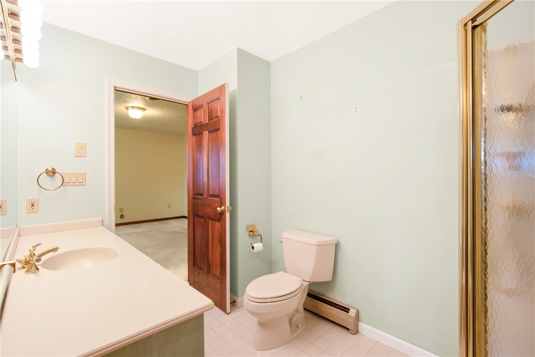 Somerset Twp, Pennsylvania 15501, United States, 4 Bedrooms Bedrooms, ,3 BathroomsBathrooms,Residential,Active,171211