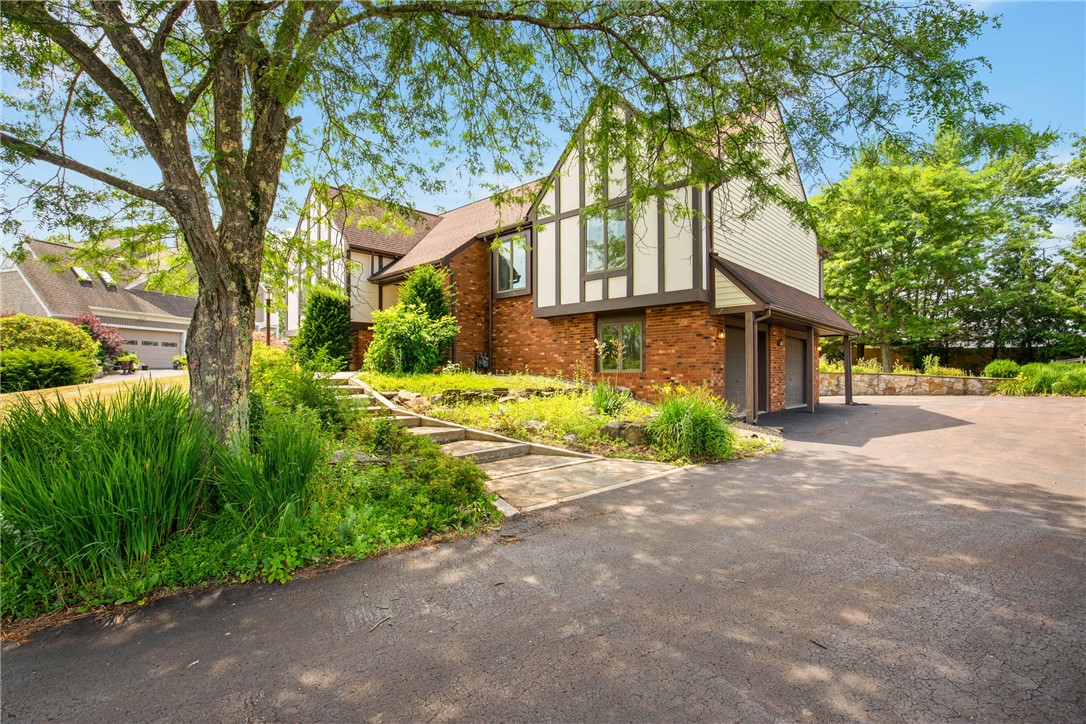 Somerset Twp, Pennsylvania 15501, United States, 4 Bedrooms Bedrooms, ,3 BathroomsBathrooms,Residential,Active,171211