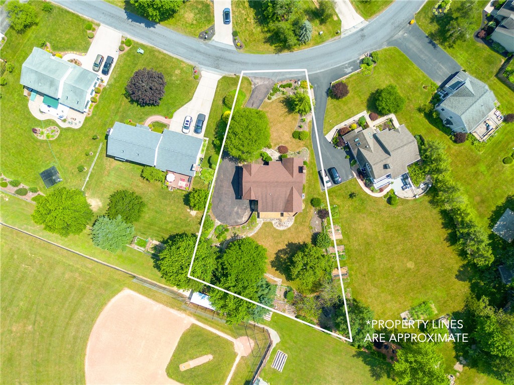 Somerset Twp, Pennsylvania 15501, United States, 4 Bedrooms Bedrooms, ,3 BathroomsBathrooms,Residential,Active,171211