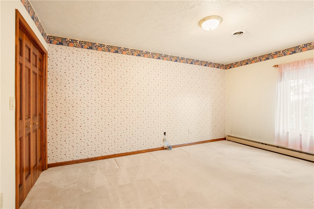 Somerset Twp, Pennsylvania 15501, United States, 4 Bedrooms Bedrooms, ,3 BathroomsBathrooms,Residential,Active,171211