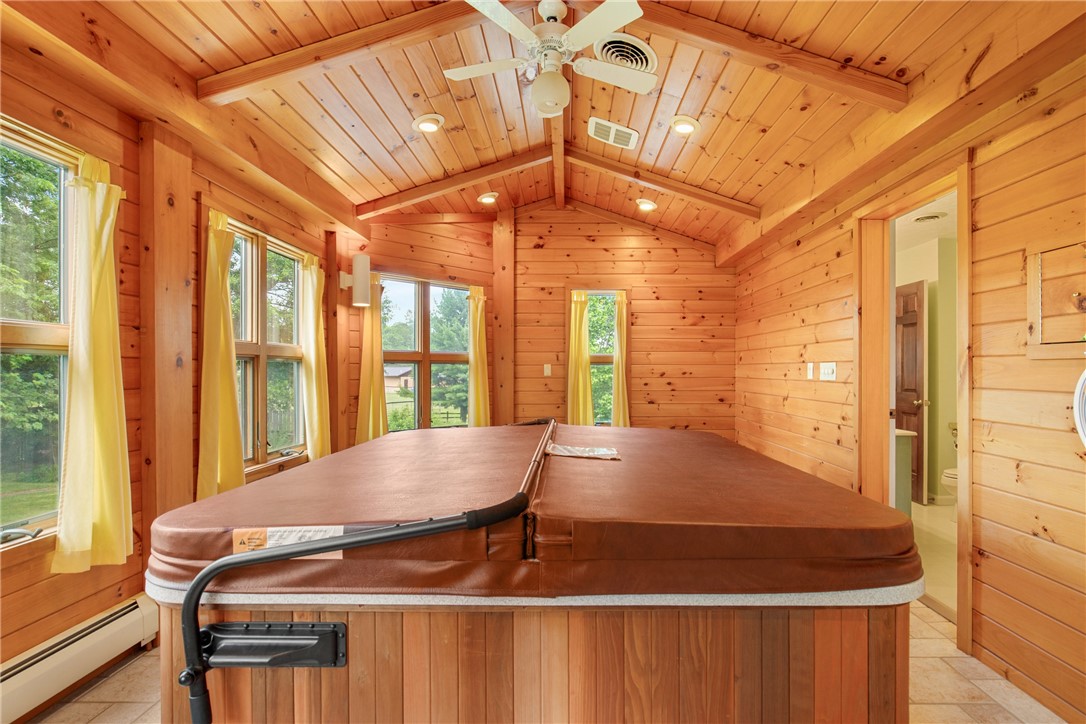 Somerset Twp, Pennsylvania 15501, United States, 4 Bedrooms Bedrooms, ,3 BathroomsBathrooms,Residential,Active,171211