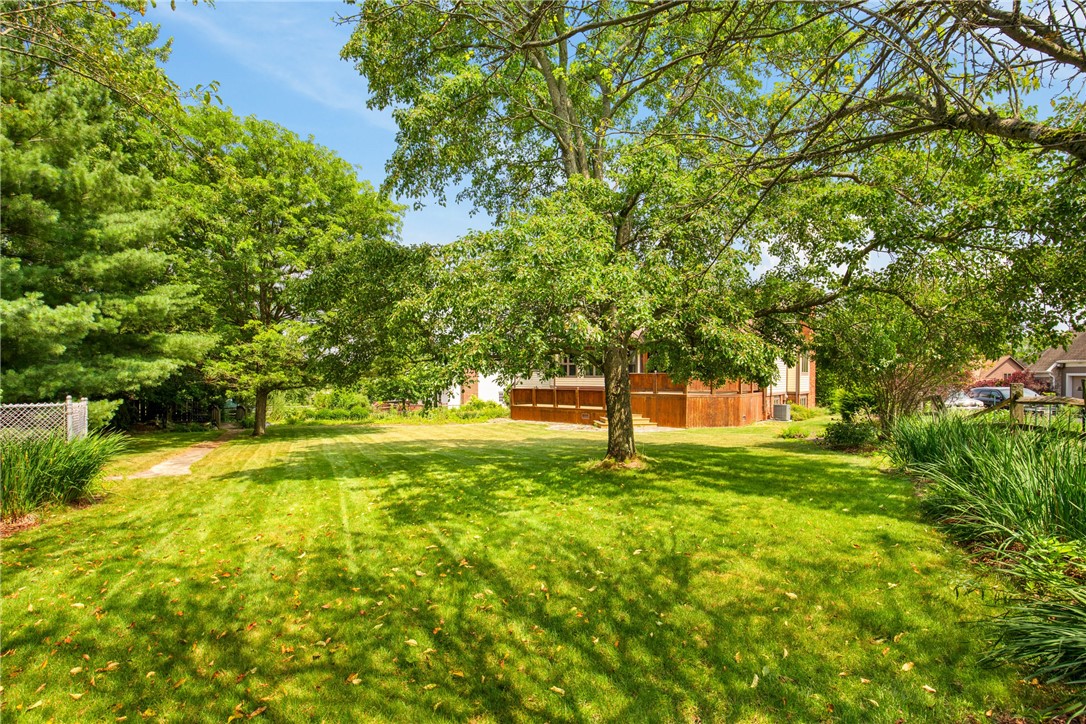 Somerset Twp, Pennsylvania 15501, United States, 4 Bedrooms Bedrooms, ,3 BathroomsBathrooms,Residential,Active,171211