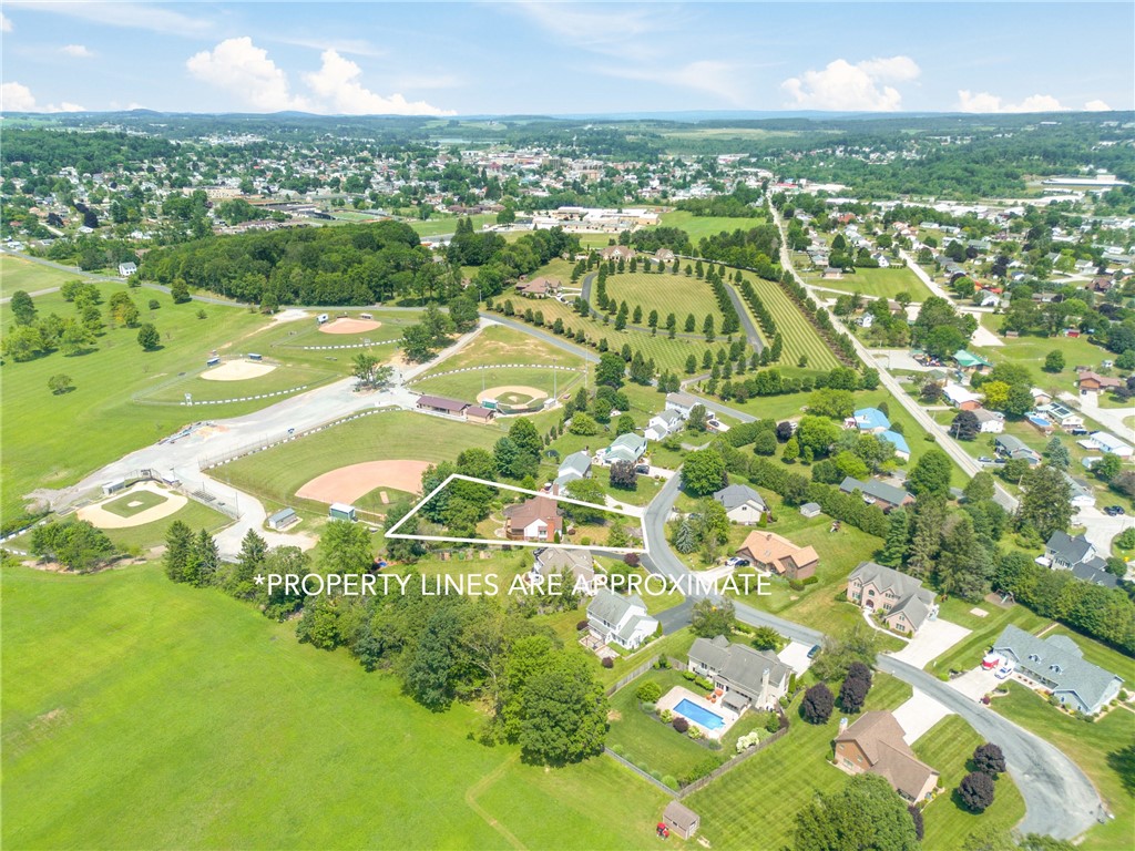 Somerset Twp, Pennsylvania 15501, United States, 4 Bedrooms Bedrooms, ,3 BathroomsBathrooms,Residential,Active,171211