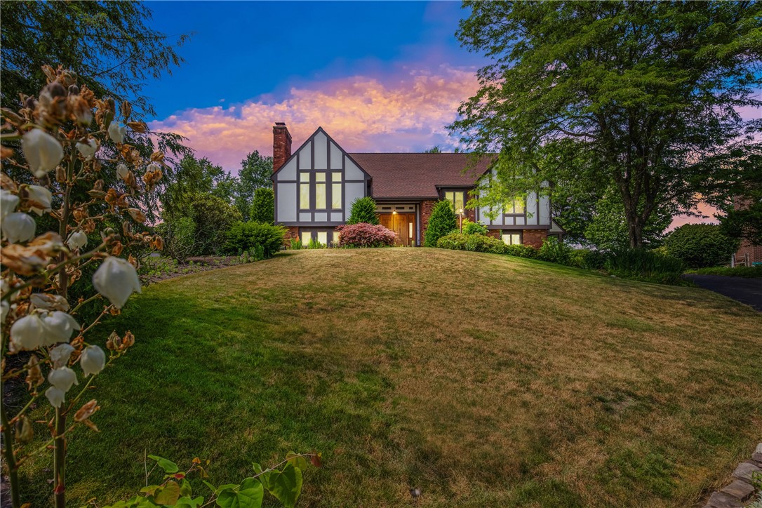 Somerset Twp, Pennsylvania 15501, United States, 4 Bedrooms Bedrooms, ,3 BathroomsBathrooms,Residential,Active,171211 Somerset Twp, Pennsylvania 15501, United States, 4 Bedrooms Bedrooms, ,3 BathroomsBathrooms,Residential,Active,171211