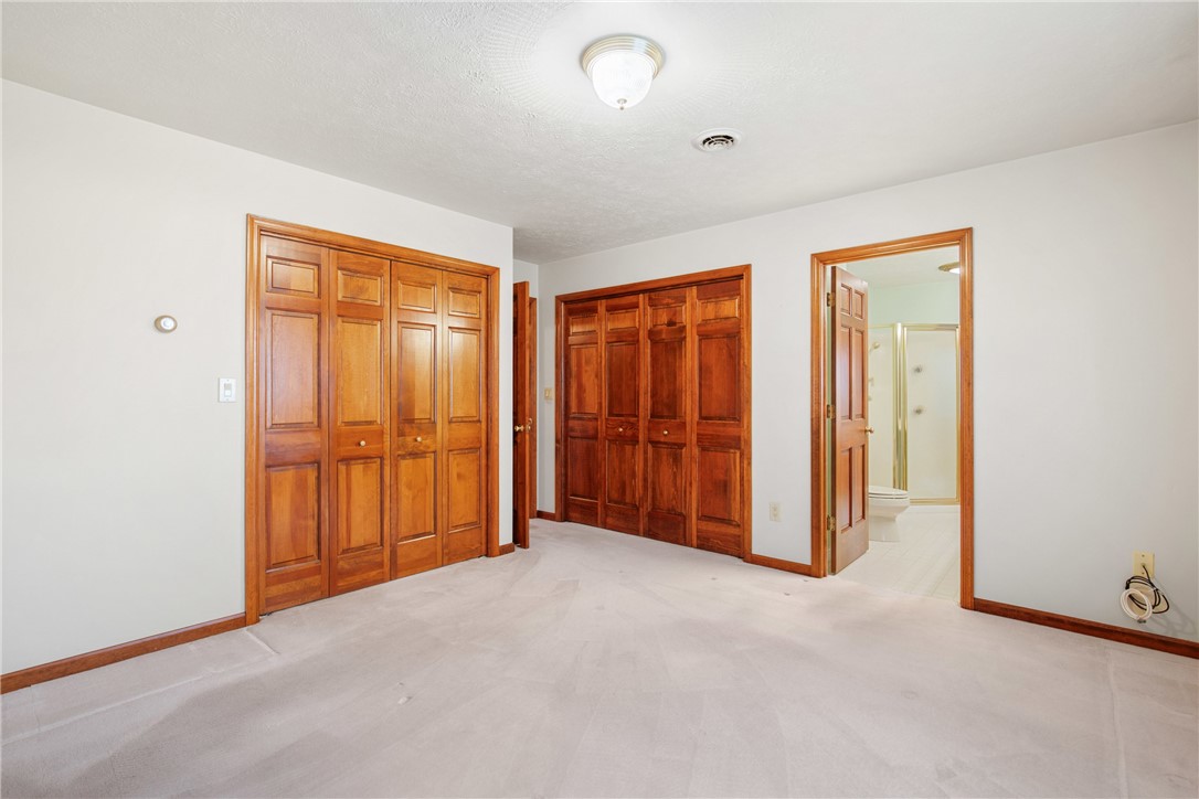 Somerset Twp, Pennsylvania 15501, United States, 4 Bedrooms Bedrooms, ,3 BathroomsBathrooms,Residential,Active,171211