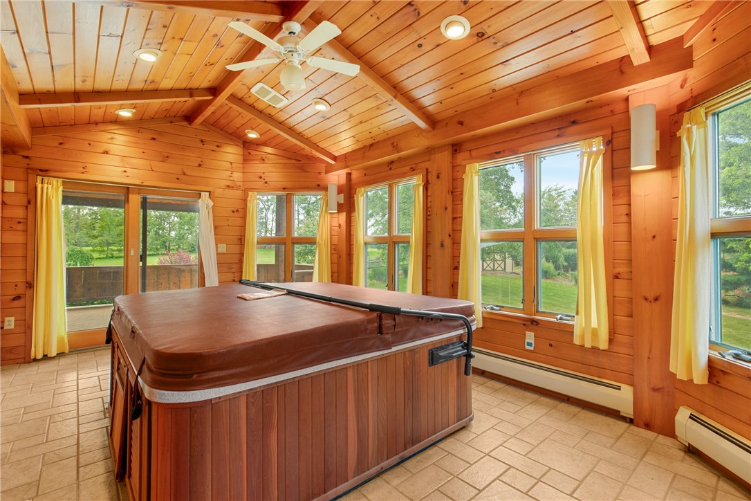 Somerset Twp, Pennsylvania 15501, United States, 4 Bedrooms Bedrooms, ,3 BathroomsBathrooms,Residential,Active,171211