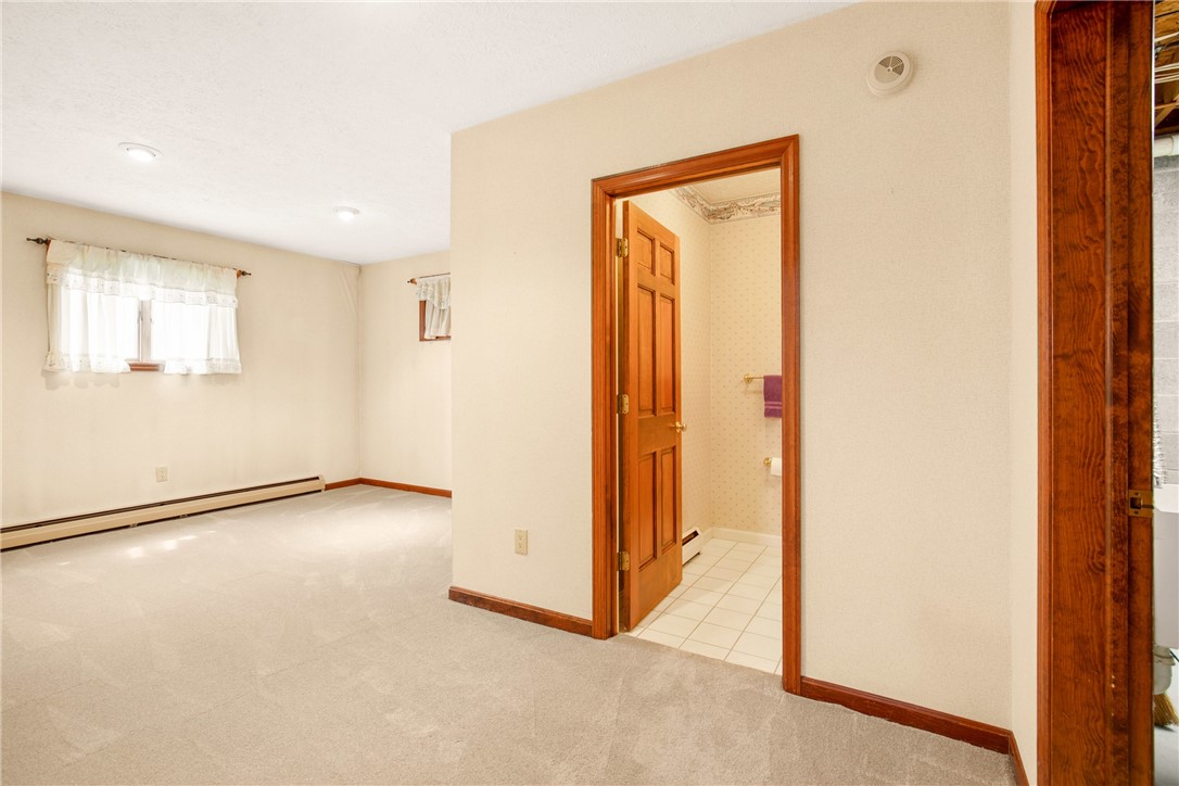 Somerset Twp, Pennsylvania 15501, United States, 4 Bedrooms Bedrooms, ,3 BathroomsBathrooms,Residential,Active,171211