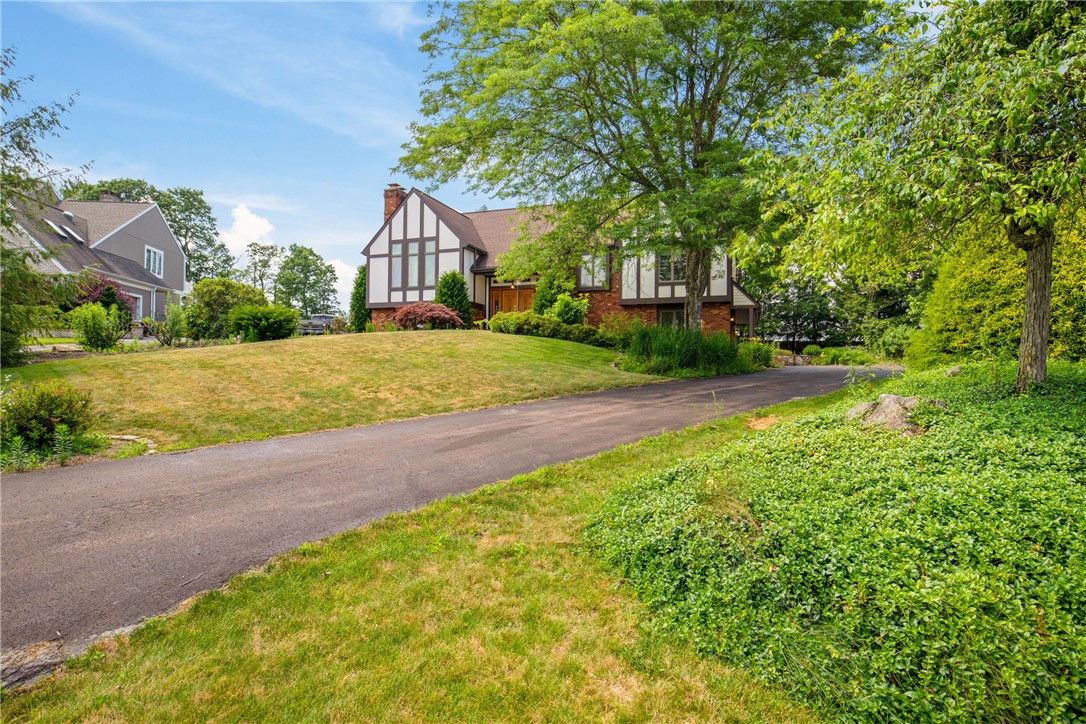 Somerset Twp, Pennsylvania 15501, United States, 4 Bedrooms Bedrooms, ,3 BathroomsBathrooms,Residential,Active,171211