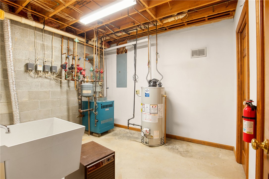 Somerset Twp, Pennsylvania 15501, United States, 4 Bedrooms Bedrooms, ,3 BathroomsBathrooms,Residential,Active,171211