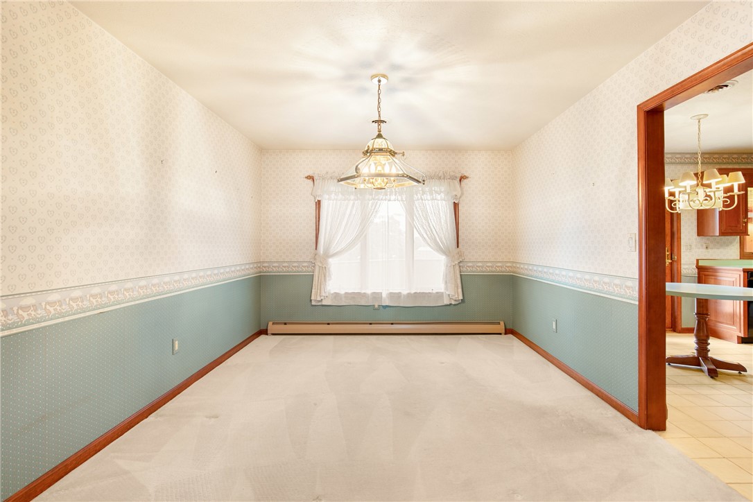 Somerset Twp, Pennsylvania 15501, United States, 4 Bedrooms Bedrooms, ,3 BathroomsBathrooms,Residential,Active,171211