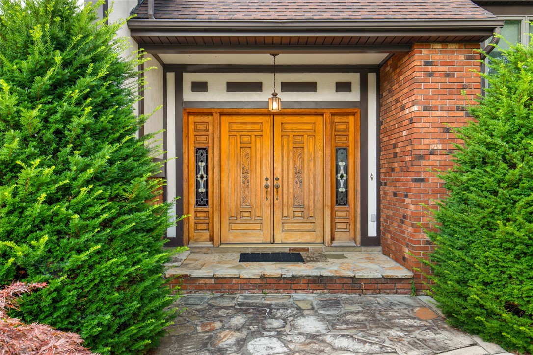 Somerset Twp, Pennsylvania 15501, United States, 4 Bedrooms Bedrooms, ,3 BathroomsBathrooms,Residential,Active,171211