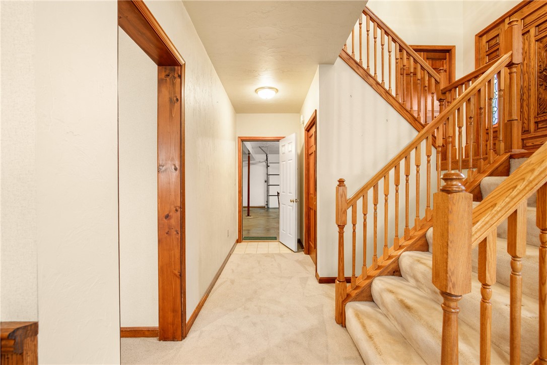 Somerset Twp, Pennsylvania 15501, United States, 4 Bedrooms Bedrooms, ,3 BathroomsBathrooms,Residential,Active,171211