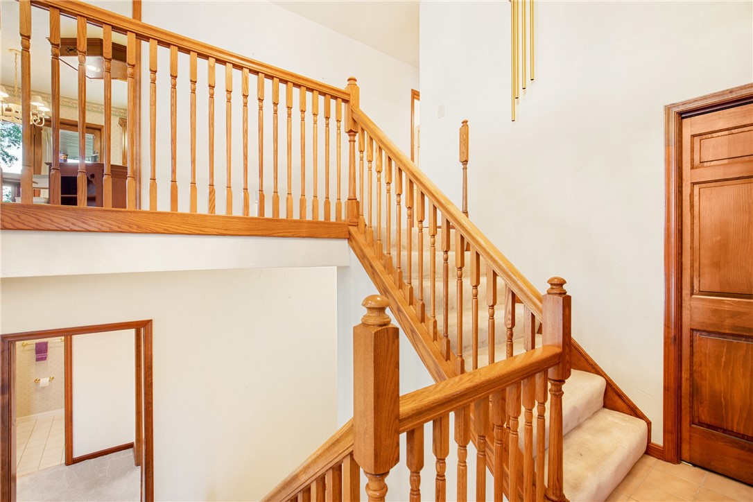 Somerset Twp, Pennsylvania 15501, United States, 4 Bedrooms Bedrooms, ,3 BathroomsBathrooms,Residential,Active,171211