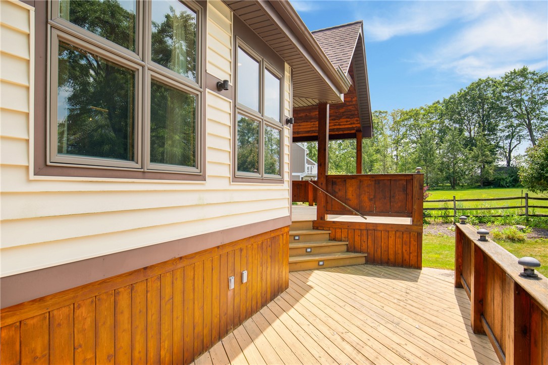 Somerset Twp, Pennsylvania 15501, United States, 4 Bedrooms Bedrooms, ,3 BathroomsBathrooms,Residential,Active,171211