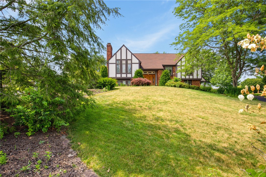 Somerset Twp, Pennsylvania 15501, United States, 4 Bedrooms Bedrooms, ,3 BathroomsBathrooms,Residential,Active,171211