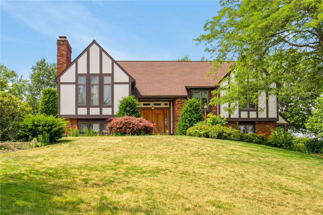 Somerset Twp, Pennsylvania 15501, United States, 4 Bedrooms Bedrooms, ,3 BathroomsBathrooms,Residential,Active,171211