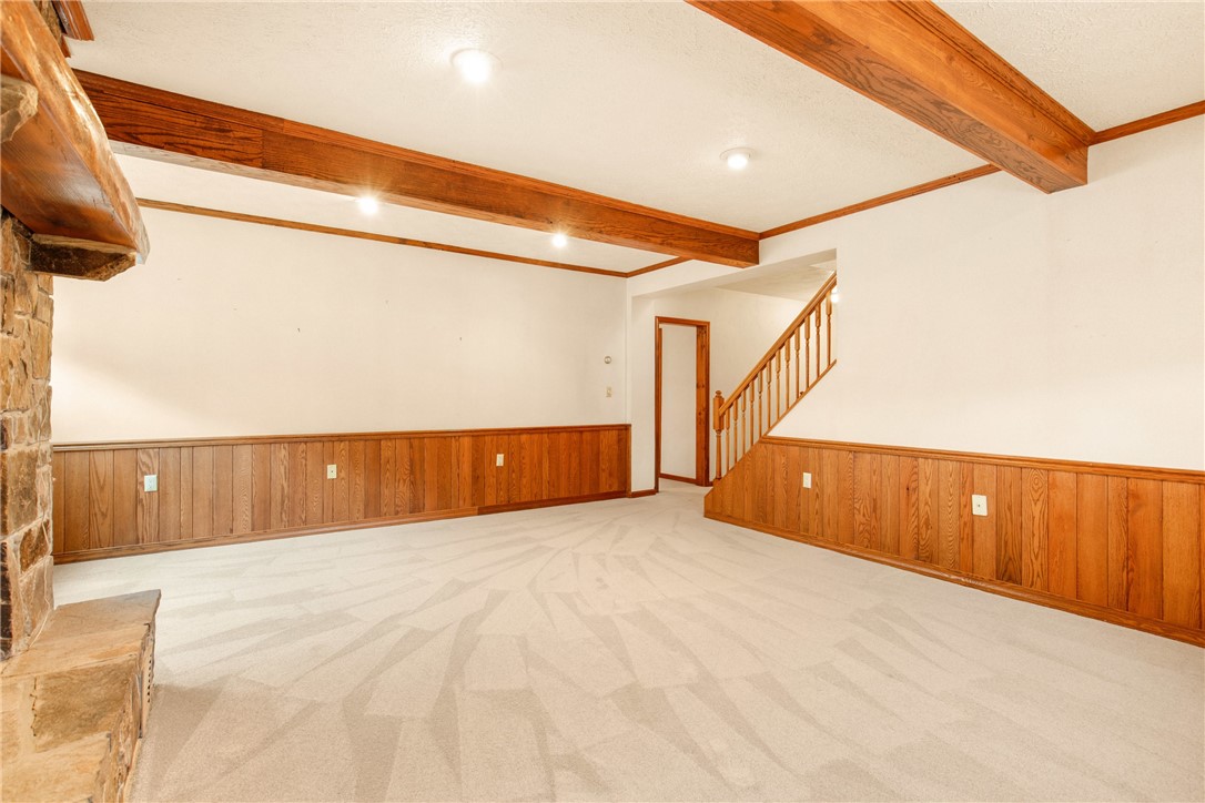 Somerset Twp, Pennsylvania 15501, United States, 4 Bedrooms Bedrooms, ,3 BathroomsBathrooms,Residential,Active,171211