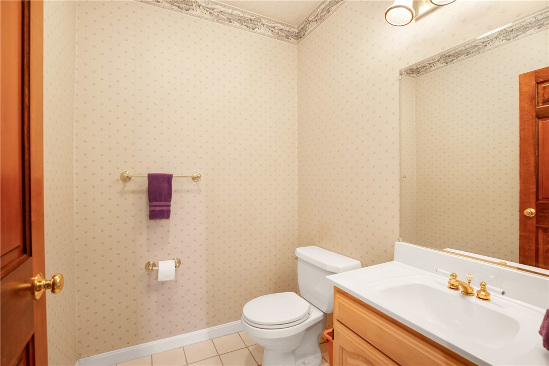 Somerset Twp, Pennsylvania 15501, United States, 4 Bedrooms Bedrooms, ,3 BathroomsBathrooms,Residential,Active,171211