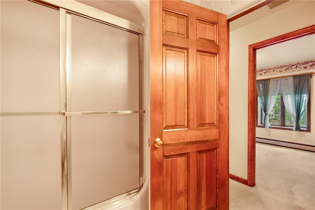 Somerset Twp, Pennsylvania 15501, United States, 4 Bedrooms Bedrooms, ,3 BathroomsBathrooms,Residential,Active,171211