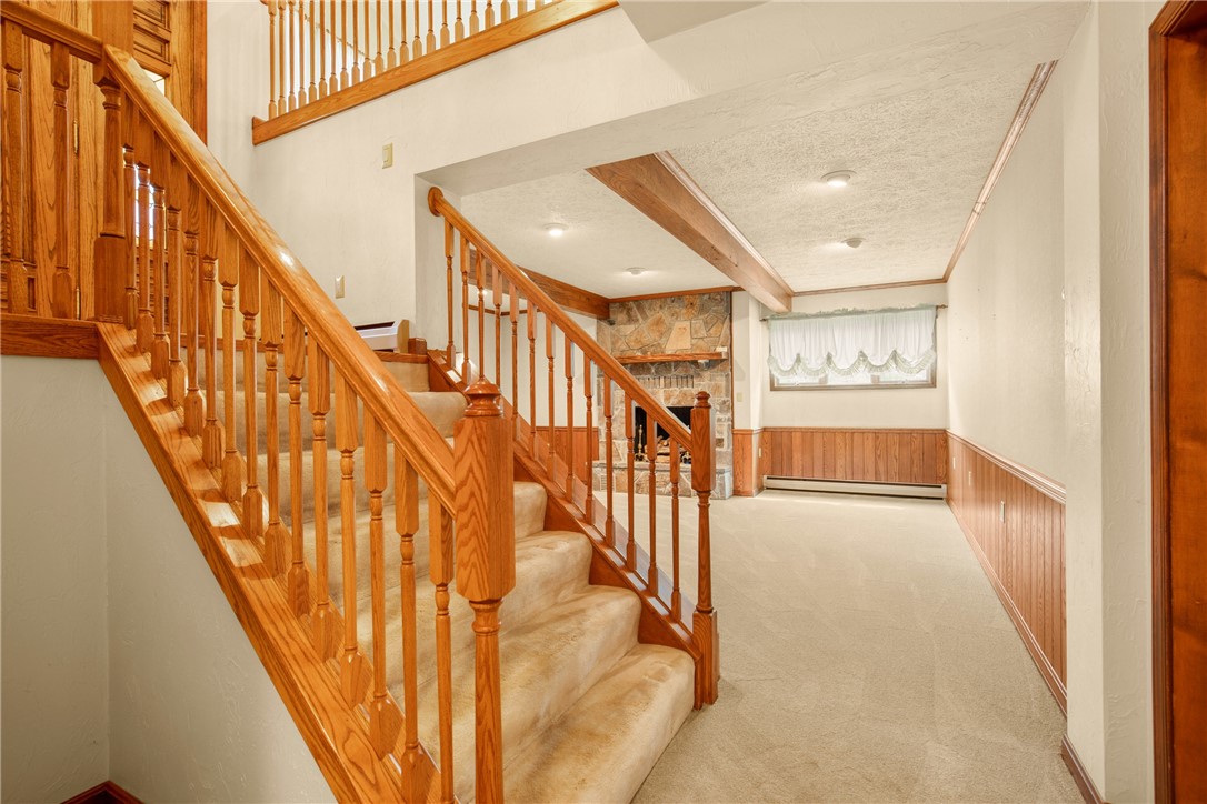 Somerset Twp, Pennsylvania 15501, United States, 4 Bedrooms Bedrooms, ,3 BathroomsBathrooms,Residential,Active,171211