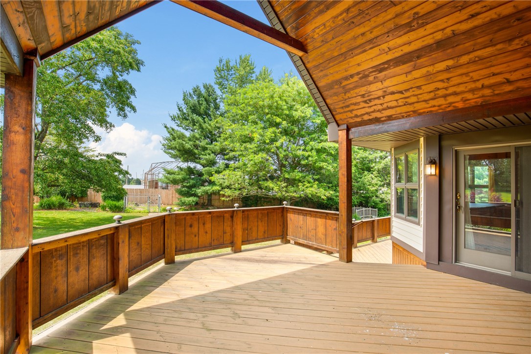 Somerset Twp, Pennsylvania 15501, United States, 4 Bedrooms Bedrooms, ,3 BathroomsBathrooms,Residential,Active,171211