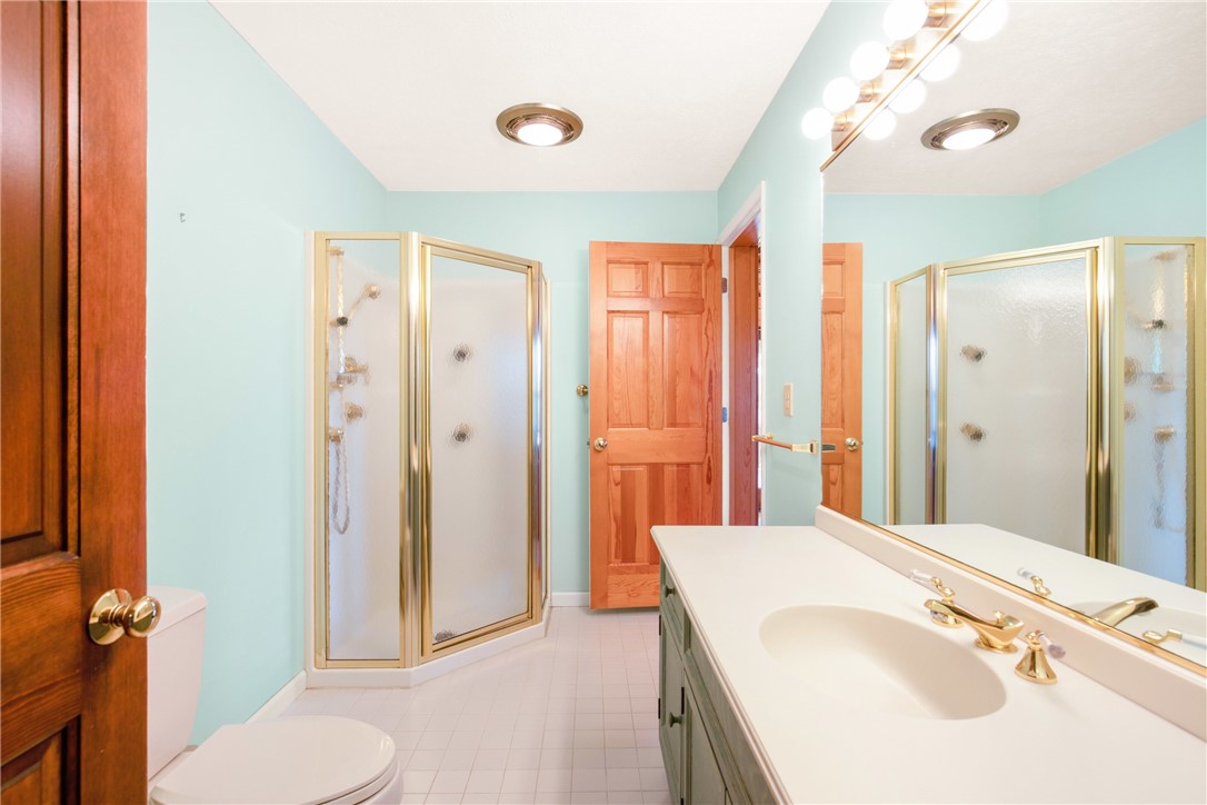 Somerset Twp, Pennsylvania 15501, United States, 4 Bedrooms Bedrooms, ,3 BathroomsBathrooms,Residential,Active,171211