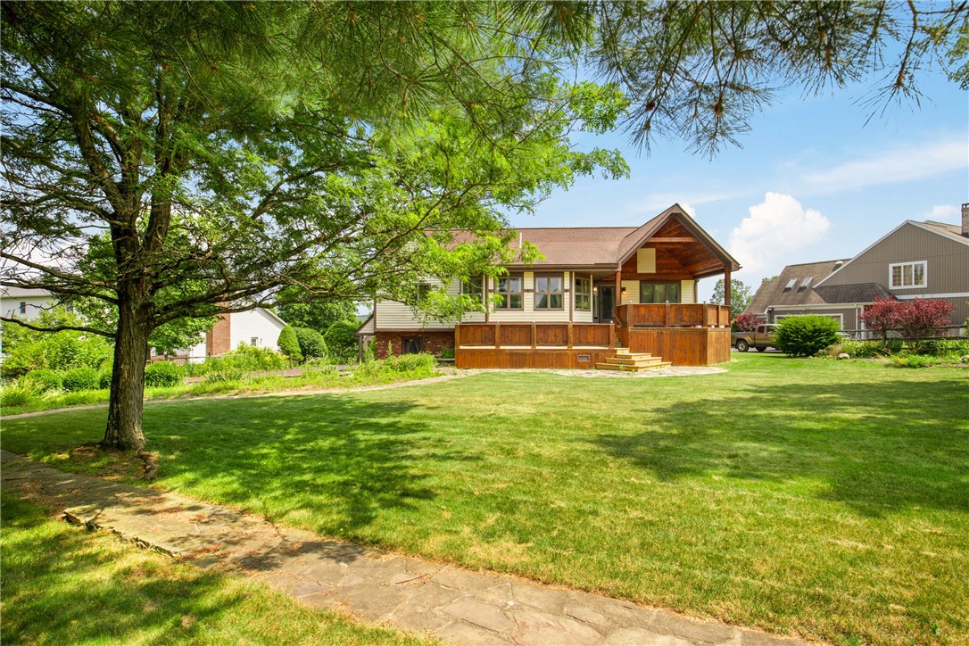 Somerset Twp, Pennsylvania 15501, United States, 4 Bedrooms Bedrooms, ,3 BathroomsBathrooms,Residential,Active,171211