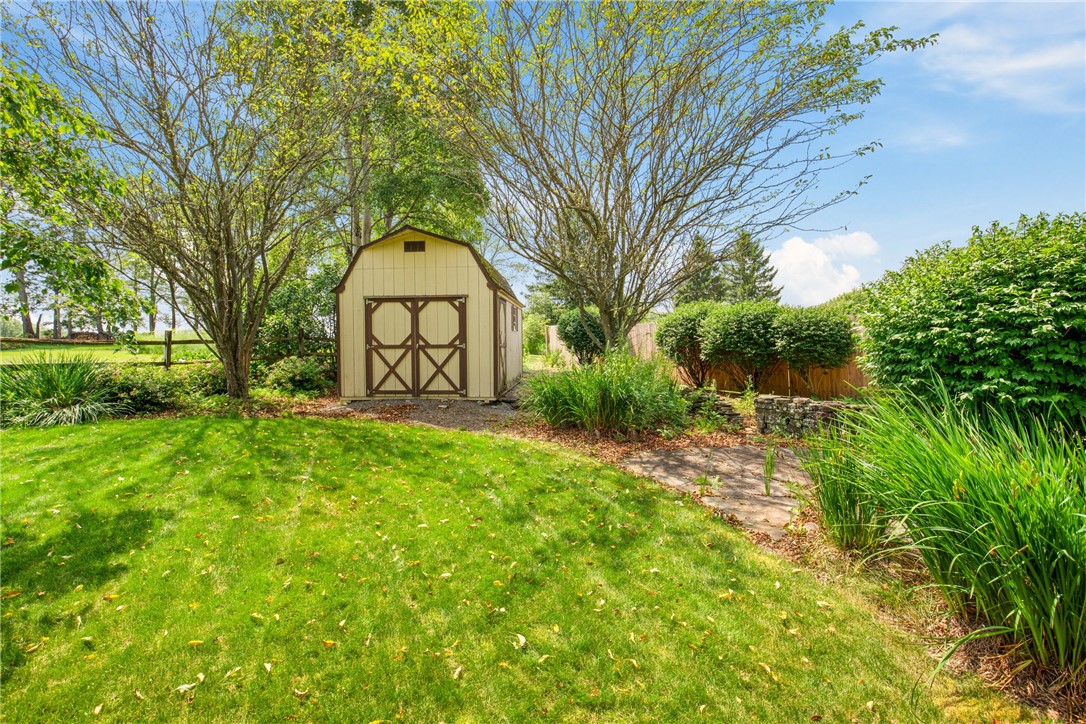 Somerset Twp, Pennsylvania 15501, United States, 4 Bedrooms Bedrooms, ,3 BathroomsBathrooms,Residential,Active,171211