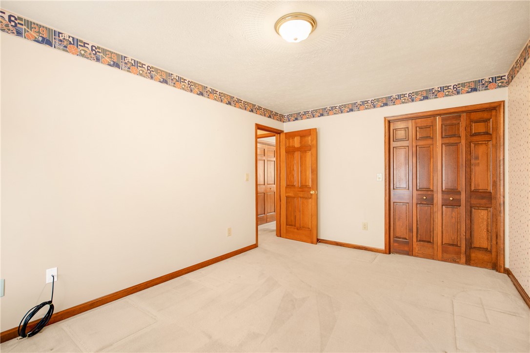 Somerset Twp, Pennsylvania 15501, United States, 4 Bedrooms Bedrooms, ,3 BathroomsBathrooms,Residential,Active,171211