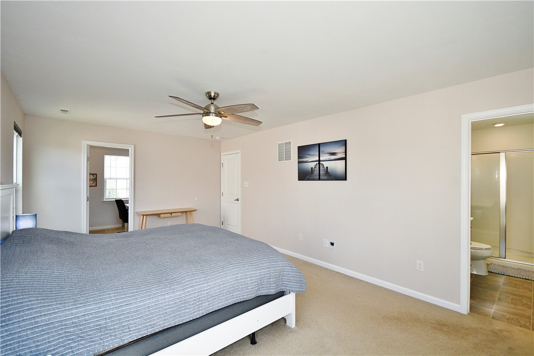 1037 Oakbrooke Dr, Cecil, Pennsylvania image 19