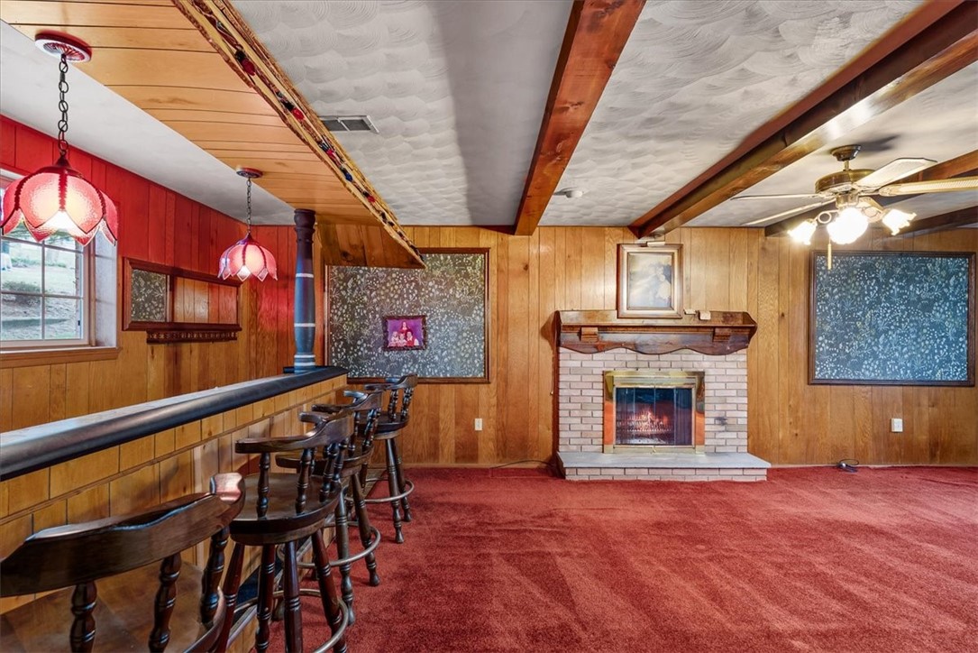 2205 Maureen Drive Dr, South Park, Pennsylvania image 32