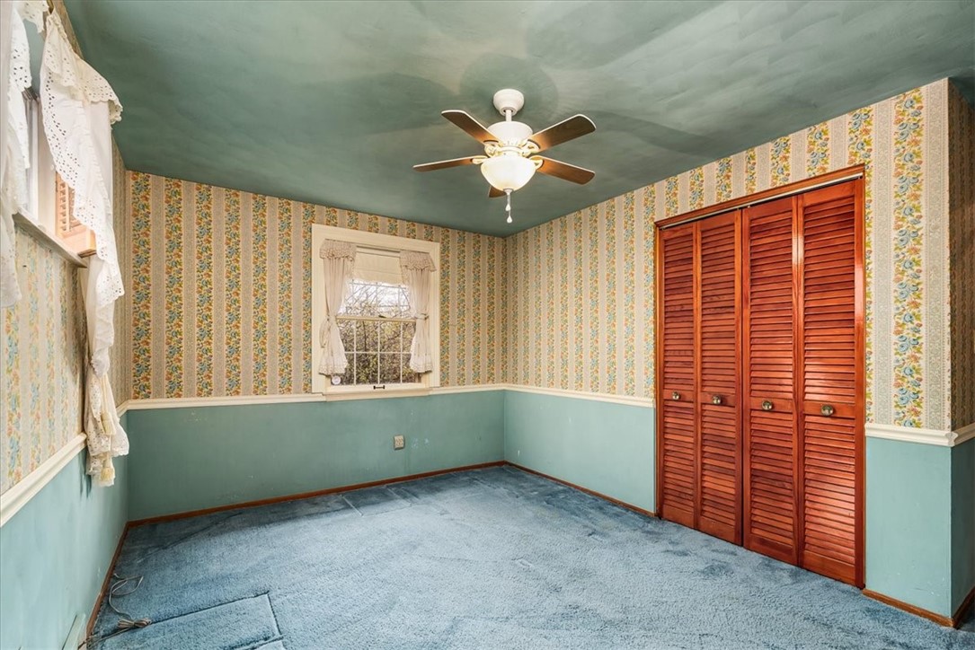 2205 Maureen Drive Dr, South Park, Pennsylvania image 30