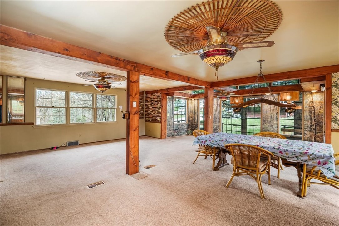 2205 Maureen Drive Dr, South Park, Pennsylvania image 19