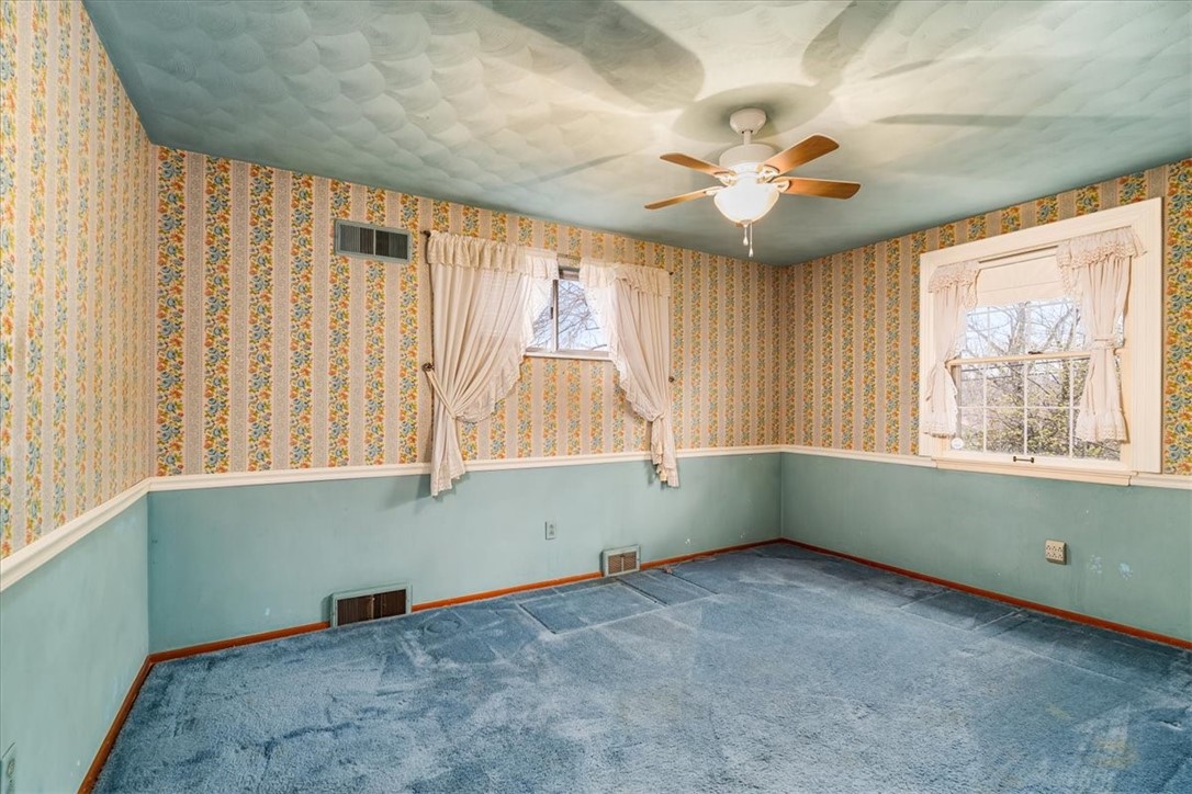 2205 Maureen Drive Dr, South Park, Pennsylvania image 29
