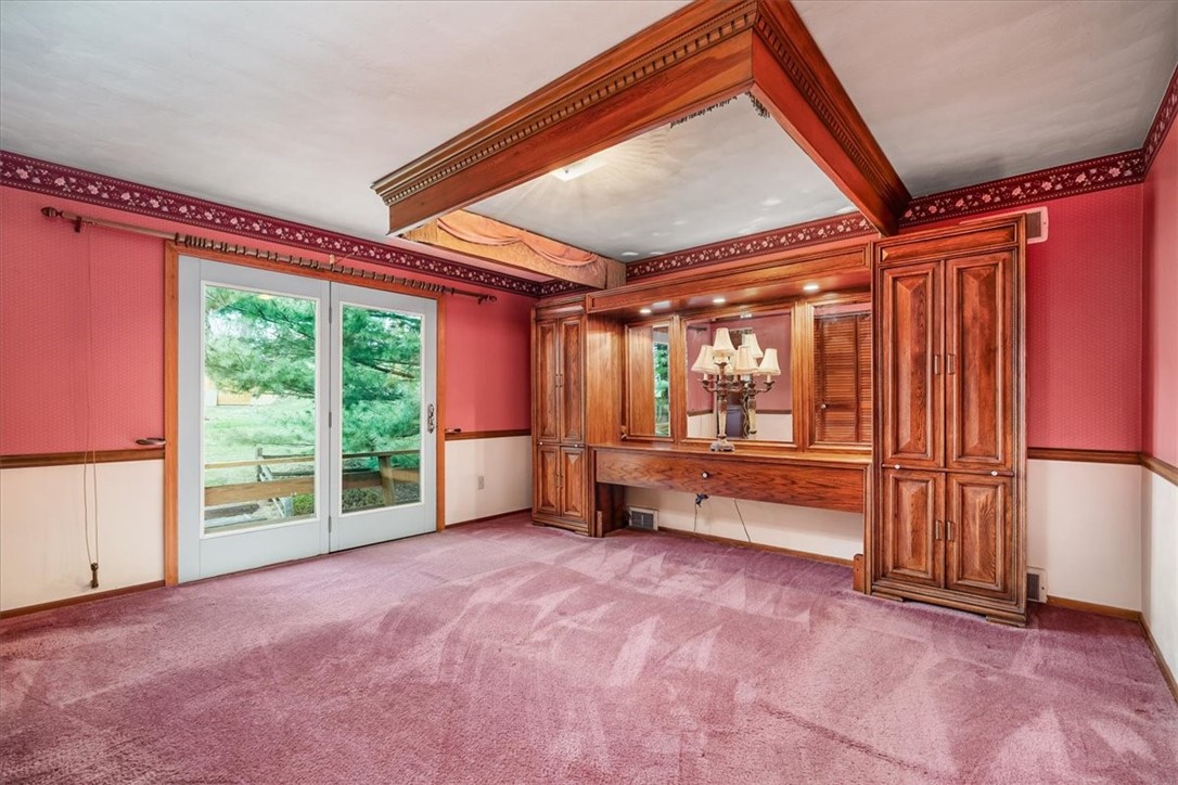 2205 Maureen Drive Dr, South Park, Pennsylvania image 22