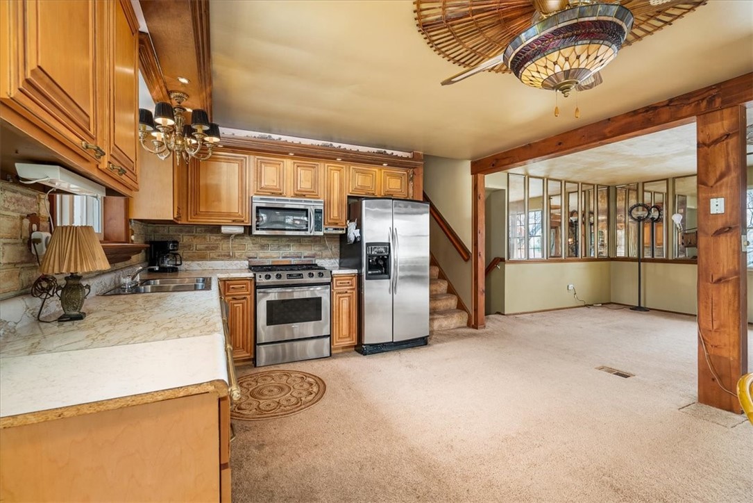 2205 Maureen Drive Dr, South Park, Pennsylvania image 16