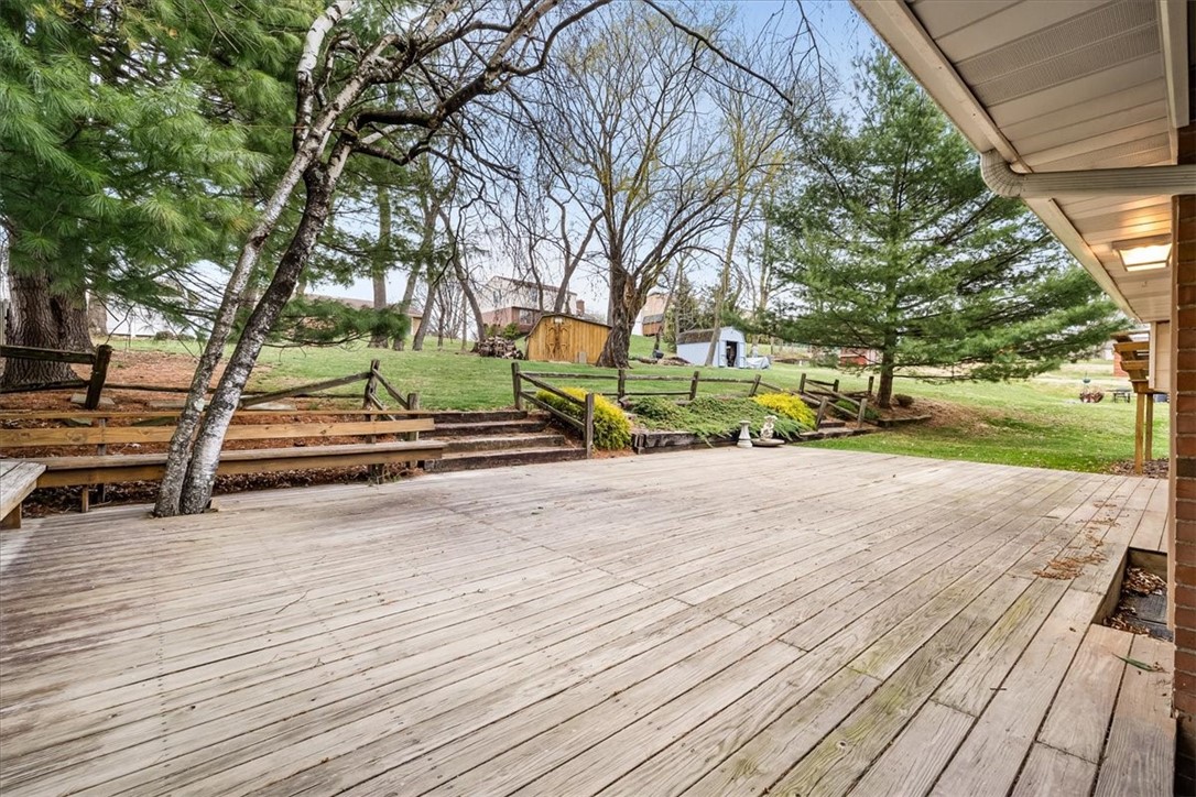 2205 Maureen Drive Dr, South Park, Pennsylvania image 11