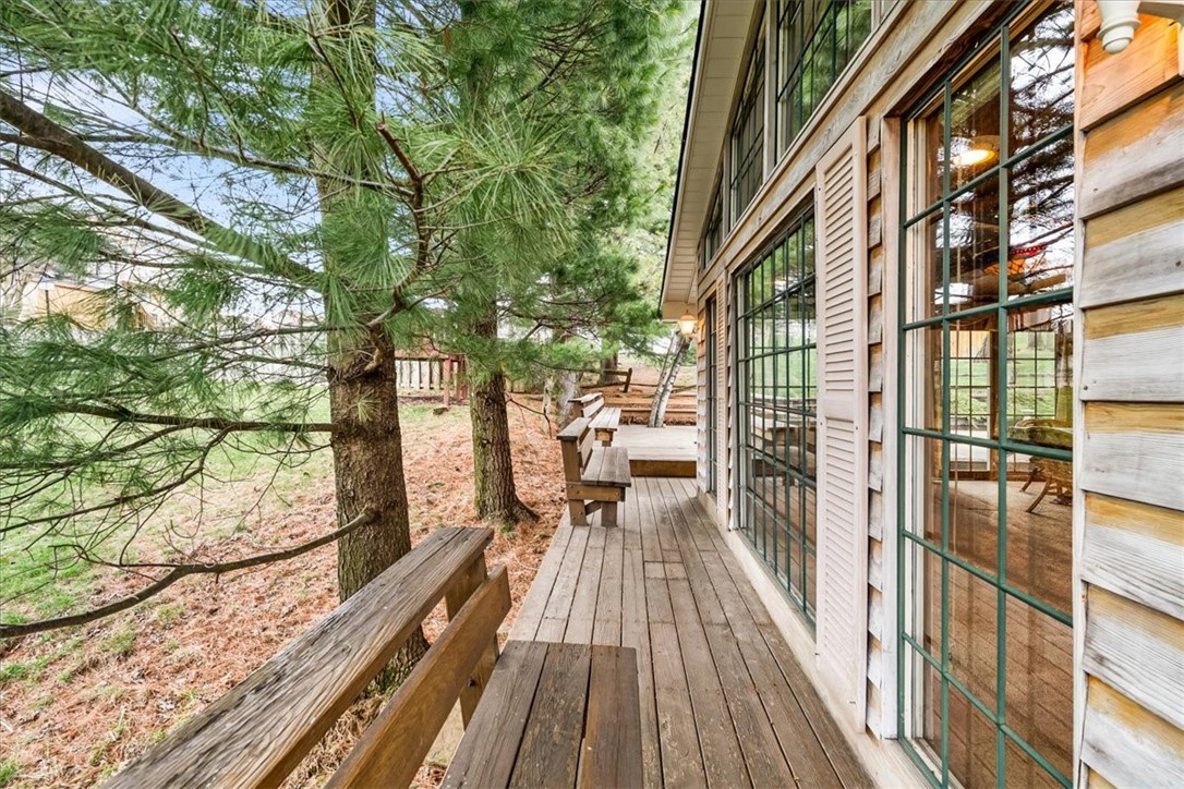 2205 Maureen Drive Dr, South Park, Pennsylvania image 10
