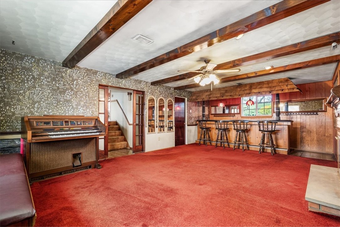 2205 Maureen Drive Dr, South Park, Pennsylvania image 31