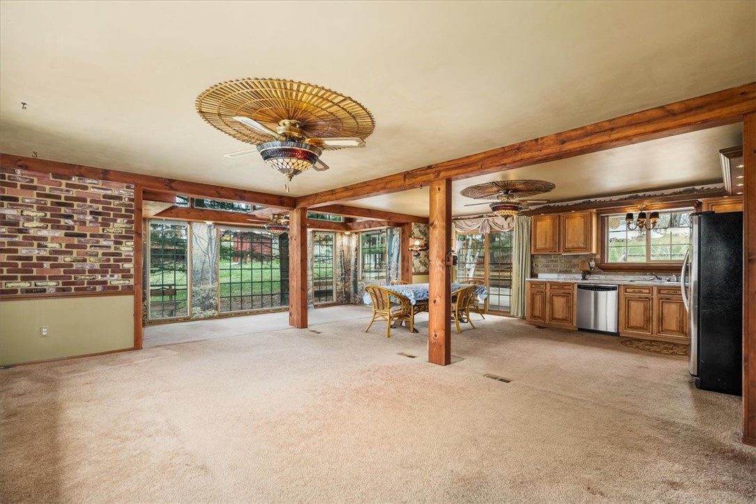 2205 Maureen Drive Dr, South Park, Pennsylvania image 15